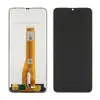 Дисплей для Huawei Honor X7A, с тачскрином в сборе, цвет черный миниатюра 1