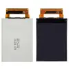 Дсиплей для Nokia 125 TA-1253 миниатюра 1