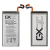 Акумулятор EB-BG950ABE для Samsung G950F Galaxy S8, GX 3000mAh мініатюра 1