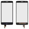 Тачскрин LG D722, D724 (G3S), колір сірий мініатюра 1