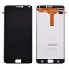 Дисплей Asus ZenFone 4 Max (ZC554KL), 4 Max Pro з тачскрином у зборі, колір чорний мініатюра 1