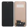 Дисплей для Samsung A356 Galaxy A35 2024, з тачскріном, синій, IPS мініатюра 1