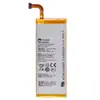 Аккумулятор для Huawei P6-U06 Ascend, G6-U10P6 (HB3742AOEBC) миниатюра 1