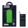 Акумулятор EB-BG930ABE до Samsung G930F Galaxy S7, HOCO 3000mAh мініатюра 1