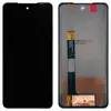Дисплей для UMIDIGI Bison 2, с тачскрином в сборе, цвет черный миниатюра 1