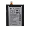 Аккумулятор для LG D802 G2 (BL-T7), емкость 3000 мАч, напряжение 3,8 В миниатюра 1