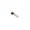 Микрофон для Samsung X100, F250, A800, C200, C260, X120, X150, X160, X200, X210, X450, X460, X461, X480, X481, X500, X600, E200, E360, E370, E700, E710, E730, D500, D820, D900, S300 миниатюра 1