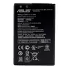 Акумулятор B11P1510 для Asus ZB551KL ZenFone Go мініатюра 1