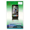 Защитная пленка Bullkin для iPhone 6, 6S (4.7) 2 в 1 миниатюра 1