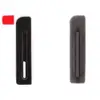 Защитная сетка для полифонического динамика iPhone 12 mini миниатюра 1