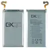 Акумулятор EB-BG960ABE для Samsung G960F Galaxy S9, GX 3000mAh мініатюра 1
