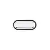 Внешняя кнопка Home для Samsung Galaxy Grand Prime G530H, G531H, цвет белый миниатюра 1