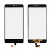 Тачскрін Xiaomi Redmi Note 4 (Helio X20),  колір чорний