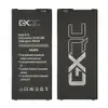 Аккумулятор EB-BA510ABE для Samsung A510 Galaxy A5, GX, 2900mAh миниатюра 1