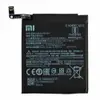 Акумулятор BN3A для Xiaomi Redmi Go, 3000 mAh мініатюра 1