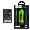Акумулятор HB505076RBC для Huawei G610-U10 Ascend, G606, G700-U10, G710, C8815, U610, Y600-20, G610-U20, Y3 II, HOCO мініатюра 1