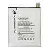 Аккумулятор EB-BT355ABE для Samsung T355, T350, T357, Borofone миниатюра 1