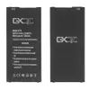 Аккумулятор EB-BA710ABE для Samsung A710F Galaxy A7, GX 3300mAh миниатюра 1