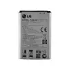 Акумулятор для LG P713, P715 (BL-59JH), ємність 2460 мАг, напруга 3,8 В мініатюра 1
