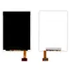 Дисплей Nokia X2-02, X2-03, X2-05 миниатюра 1