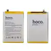 Аккумулятор BN5Q для Xiaomi Redmi 13C/ Redmi 13C 5G/ Poco C65, 5000mAh, HOCO миниатюра 1
