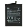 Акумулятор BM4J для Xiaomi Redmi Note 8 Pro, 4500 mAh мініатюра 1