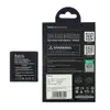 Аккумулятор EB585157LU для Samsung i8552, i8530, i8558, i8690, G355H, HOCO 2000mAh миниатюра 2