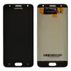 Дисплей для Samsung G570F /DS Galaxy J5 Prime (2016) с тачскрином в сборе, цвет черный, IPS (TFT) миниатюра 1