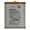 Акумулятор EB-BA505ABU для Samsung A505 Galaxy A50/A205 Galaxy A20/A305 Galaxy A30/A307 мініатюра 1