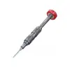 Викрутка E-FIXIT хрестова 1.5 x 25mm мініатюра 1
