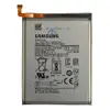 Акумулятор EB-BM207ABY для Samsung M207 Galaxy M20s, M307 Galaxy M30s, M215F Galaxy M21, M315F Galaxy M31, 6000 mAh мініатюра 1