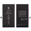 Акумулятор для iPhone 12/12 Pro, USED без помилки мініатюра 1