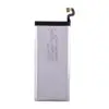 Акумулятор Samsung Galaxy S7 G930F (EB-BG930ABE), ємність 3000 mAh мініатюра 1