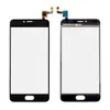 Тачскрін для Meizu M5/M5 mini,  колір чорний