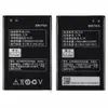 Акумулятор для Lenovo A208T, A218T, A269, A278T, A305e, A369, A365E, A66 (BL214) мініатюра 1