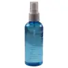 Спрей для чистки ЖК дисплеїв Lcd Screen Cleaner 100 ml мініатюра 1
