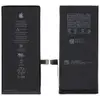 Акумулятор iPhone 11, оригніал Китай, без контролера мініатюра 1