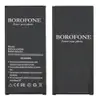 Акумулятор для Samsung Galaxy J5, J510 (EB-BJ510CBC/CBE), Borofone мініатюра 1