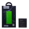 Акумулятор EB-BG530BBE/CBE для Samsung G530, G531, G532F, J500H, J320H, J300, J310, J250F J2 (2018), HOCO 2600mAh мініатюра 1