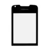 Стекло для Nokia 8800 Sapphire Arte миниатюра 1