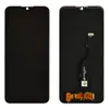 Дисплей для ZTE Blade A5 2020, A7S 2019, A7 Prime, A7 2019, A7 2020, A7 Vita SKI608 з тачскрином у зборі, колір чорний, оригинал Китай мініатюра 1