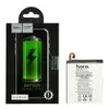Аккумулятор EB-BA750ABU для Samsung EB-BA750ABU A750F Galaxy A7 2018, A105 Galaxy A10, M105 Galaxy A10, M105 Galaxy M10, HOCO миниатюра 1