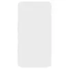 Заводская пленка для дисплея iPhone 4, 4S миниатюра 1