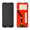 Дисплей для Huawei Y6 2019, Y6 Prime 2019, Y6S (MRD-LX1) з тачскрином у зборі, колір чорний, уцінка мініатюра 1
