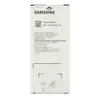 Акумулятор Samsung Galaxy A5 A510 (EB-BA510ABE), ємність 2900 mAh мініатюра 2