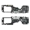 Роз'єм зарядки для Oppo A78 4G, з нижньою платою мініатюра 1