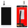 Дисплей Xiaomi Redmi 3/3S/3 Pro с тачскрином в сборе, цвет белый миниатюра 1