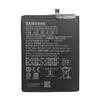 Акумулятор для Samsung SCUD-WT-N6 A10S A107/ A20S A207/ Honor Holly 2 Plus GH81-17587A 3900mAh, сервісний оригінал мініатюра 1