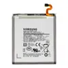 Акумулятор для Samsung EB-BA920ABU A920 Galaxy A9 2018 GH82-18306A 3800mAh, сервісний оригінал мініатюра 1