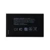 Акумулятор для Nokia 1030 XL Dual Sim (BN-02), ємність 2000 мАг мініатюра 1